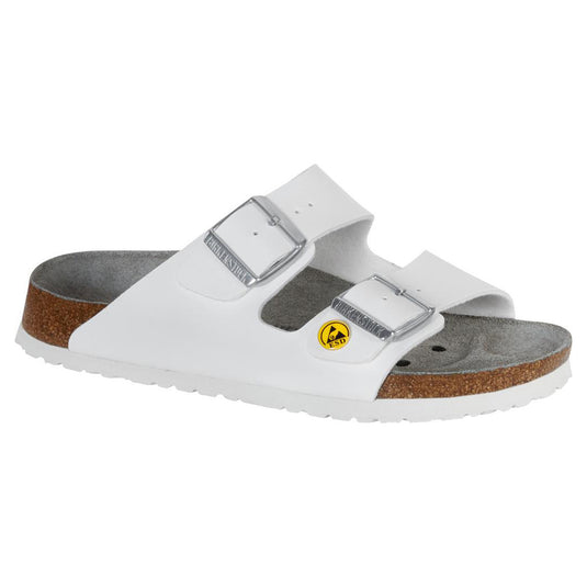 Medical Shoes