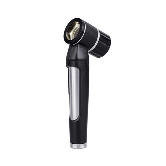 Dermatoscopes