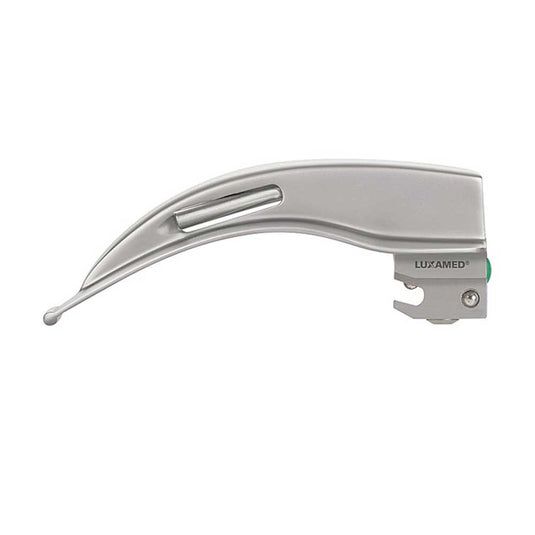 Laryngoscopes