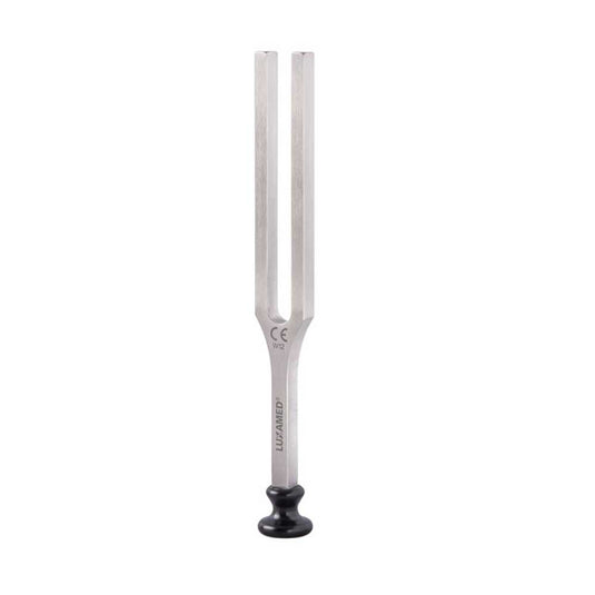 Tuning Forks