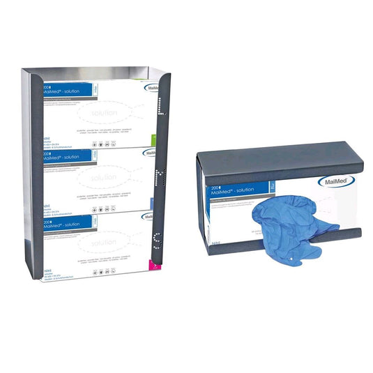 Glove Dispensers