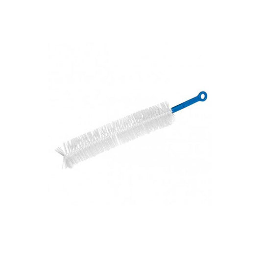 Produits d’incontinence