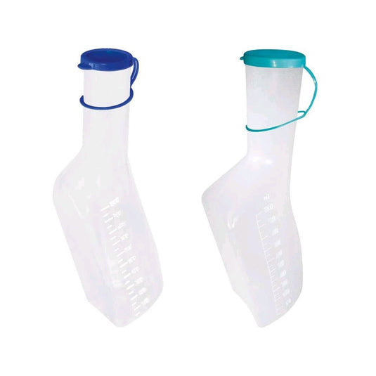 Urinoirs et accessoires pour urinoirs