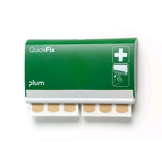 Plaster Dispensers