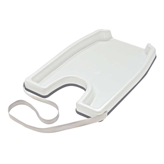 Lavabo de peluquería