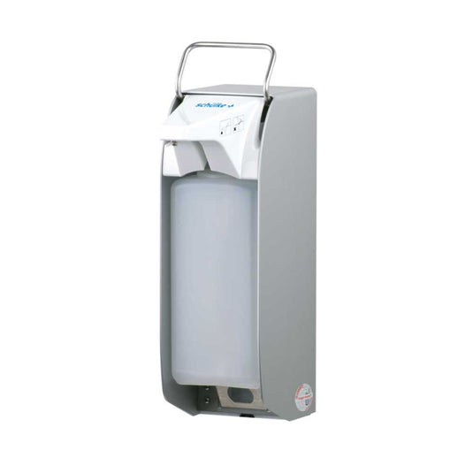 Disinfectant Dispensers
