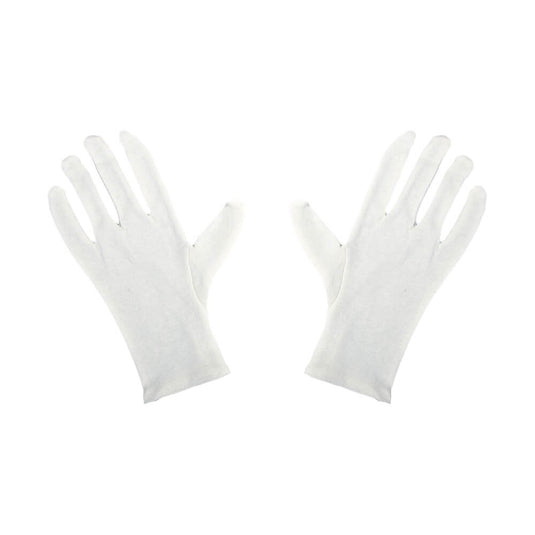 Guantes de un solo uso y guantes desechables