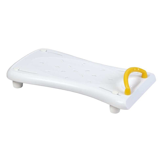 Tablas y reductores de bañera