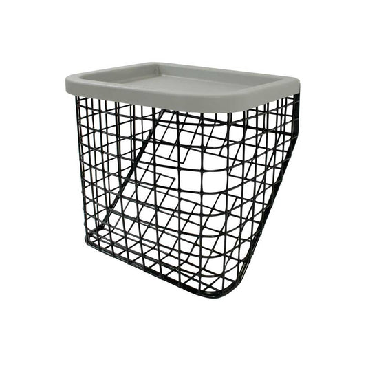 Déambulateurs et fauteuils de marche