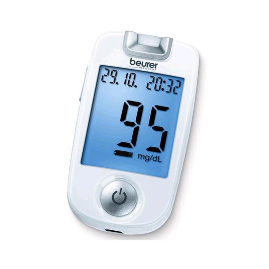 Heart rate monitors & heart rate monitoring devices