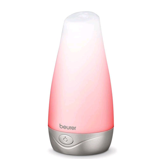 Humidifier