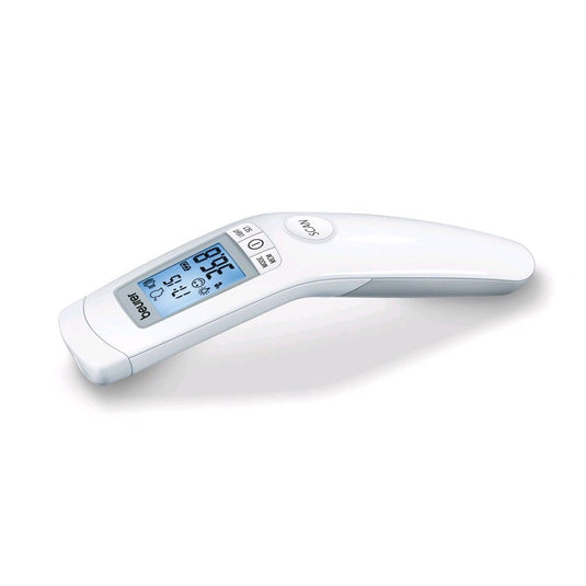 fever thermometer