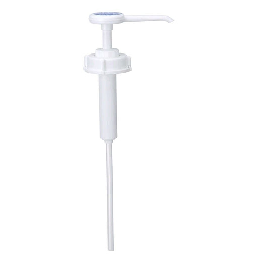 Dosing & Application Aid