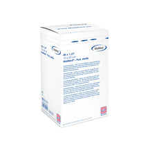 MaiMed Saugkompressen 10x20 cm, sterile Pads, 30 Stück in Packung
