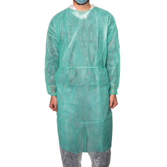 Surgery Wear