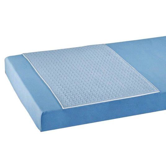 Protection de lit contre l’incontinence