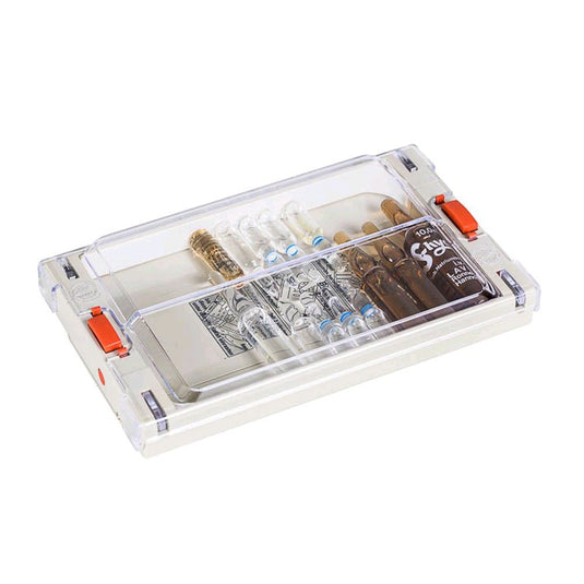 Ampoule Bags