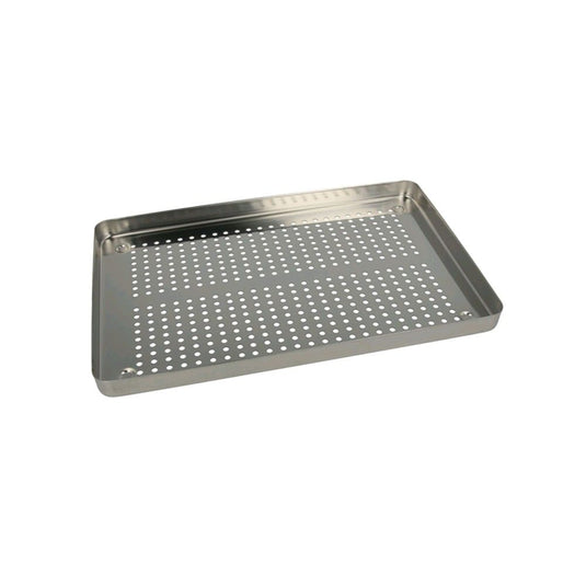 Sterilisation Accessories