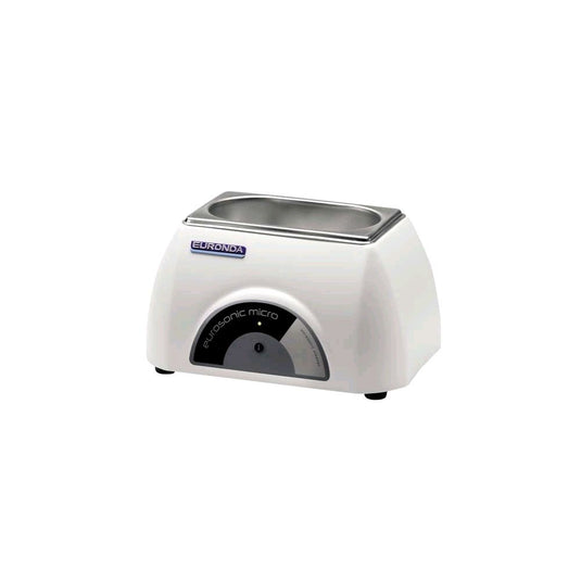 Ultrasonic Cleaners