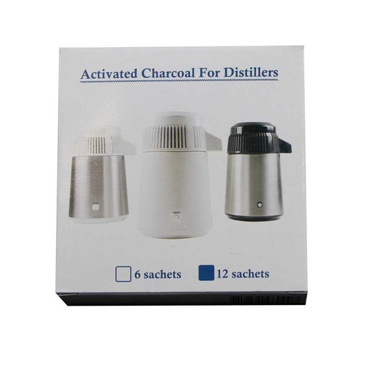 Appareils de distillation