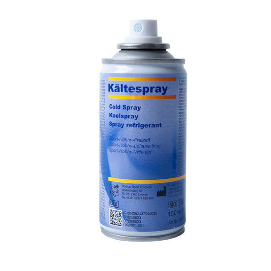 Eisspray - Kältespray