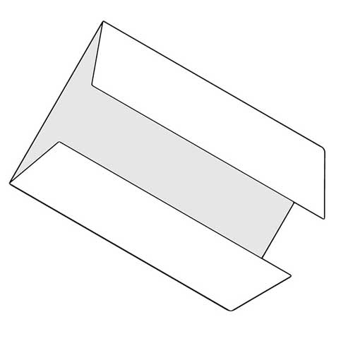Asiento de bañera con respaldo