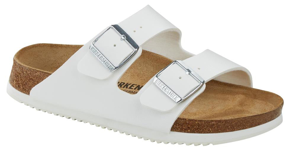 Chaussures médicales modernes