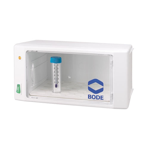 Estufa de incubación Bode